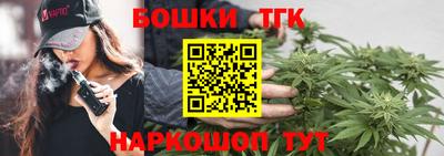 винт Дубна